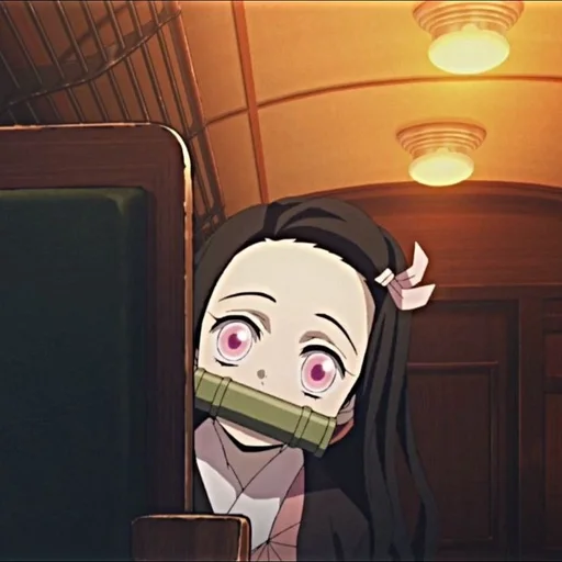 мультфильм мультипликация комнатный