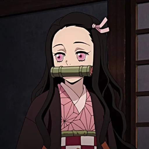 аниме мультфильм мультипликация