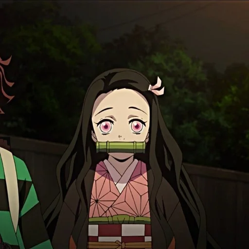 мультфильм мультипликация аниме