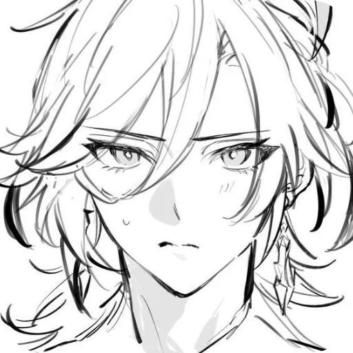 Стикер nefol7 - 1