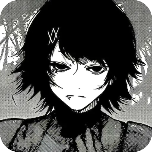 -нефоль.💋🔥💥❤️‍🔥 - 