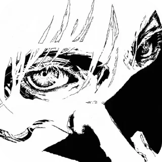 Стикер -нефоль.💋🔥💥❤️‍🔥 - 4