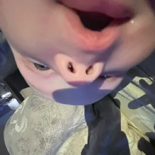 Sticker лука брадд |nefor family| - 10