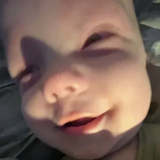 Sticker лука брадд |nefor family| - 5