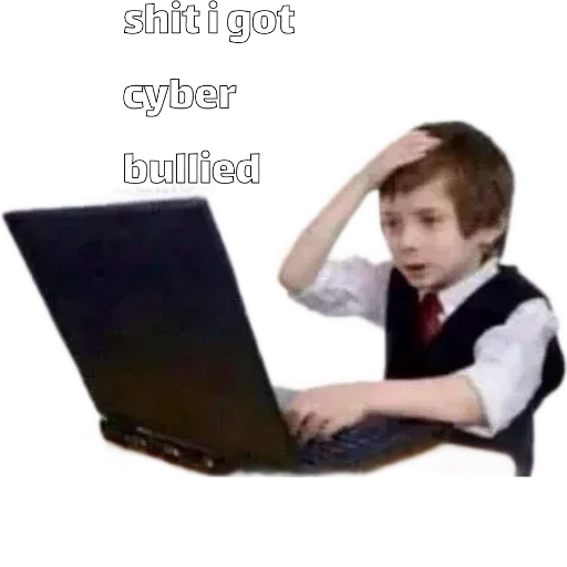 нефор сити - 