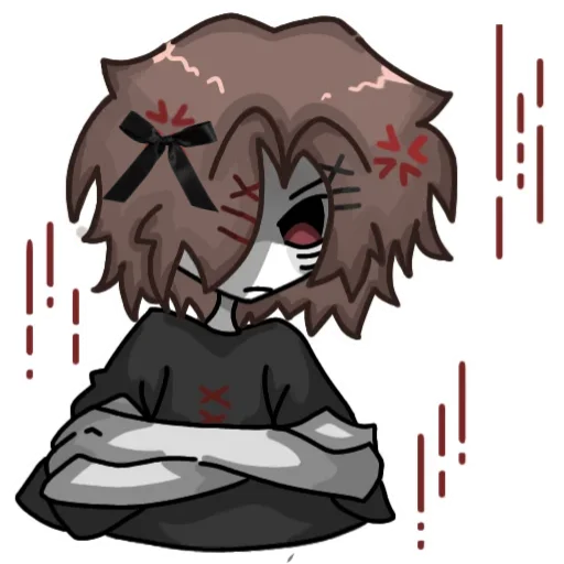 𖥔 ݁ Чmo_nyeva🦴🦴 𖥔 ݁ . @Chmo_nyeva10 - 