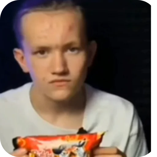 Стикер nefry71 - 1