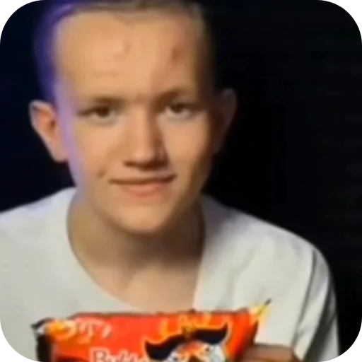 Стикер nefry71 - 1