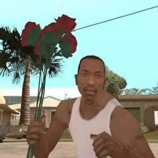 Sticker negaa :: @fStikBot - 8