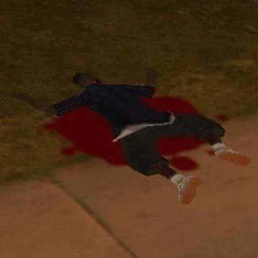 Sticker negaa :: @fStikBot - 3