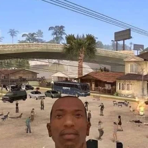 на открытом воздухе небо человеческое лицо