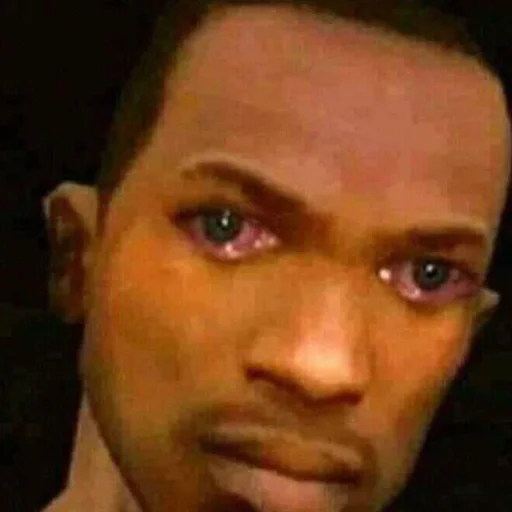 человеческое лицо лоб Человек