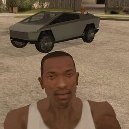 колесо транспортное средство наземный автомобиль