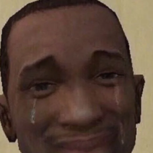 человеческое лицо лоб Человек