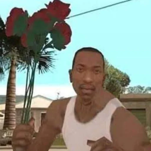 Человек на открытом воздухе человеческое лицо