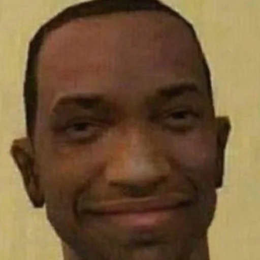 human face forehead man