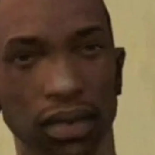 human face forehead person