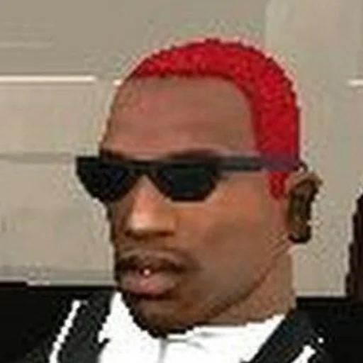 person goggles eyewear