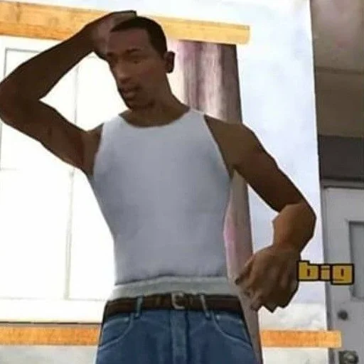 person clothing shoulder