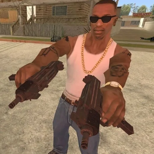 clothing person sunglasses