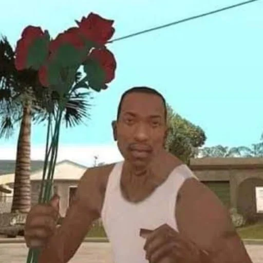 person human face outdoor