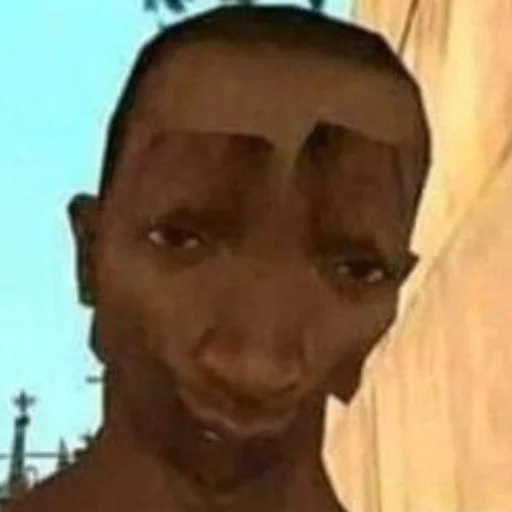 human face person forehead