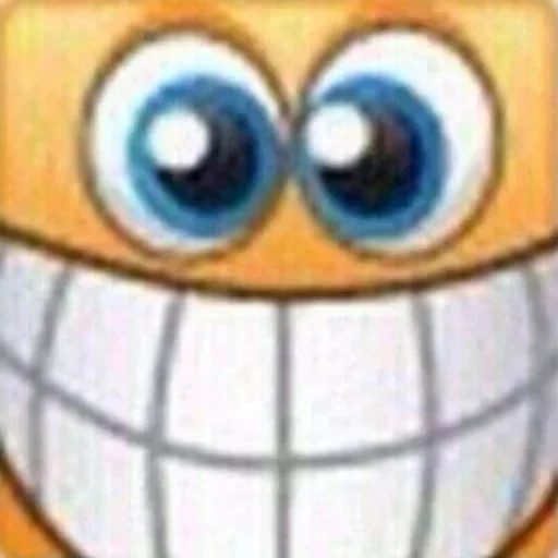 мультфильм эскиз сова