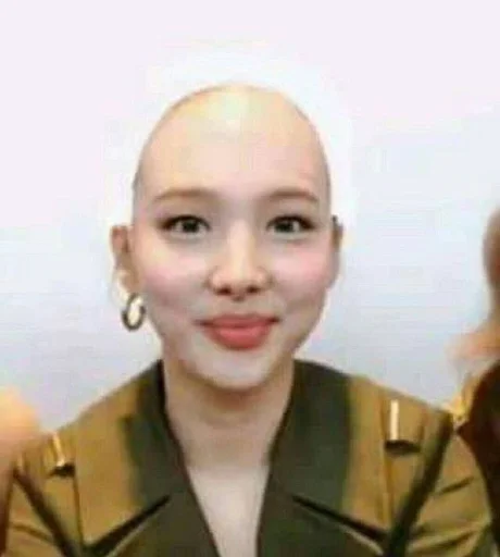 легенда Лили :: @fStikBot - 