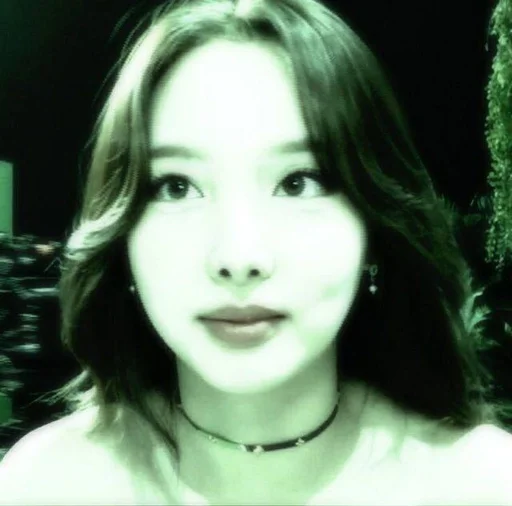 Стикер легенда Лили :: @fStikBot - 7