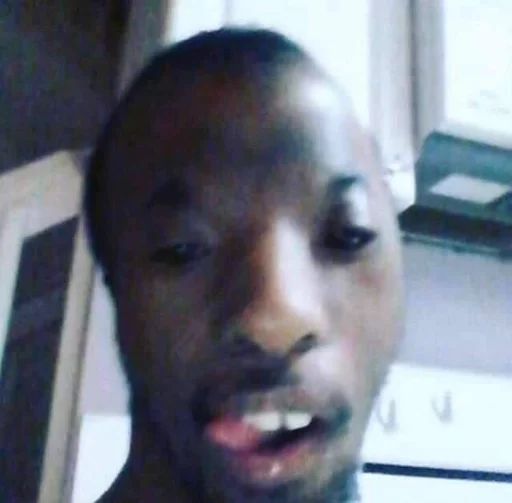 Стикер легенда Лили :: @fStikBot - 3