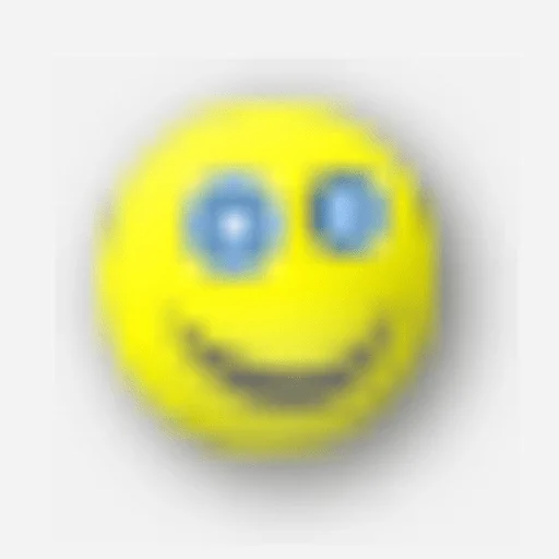 Стикер negroraper - 11