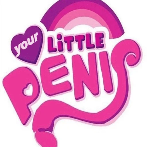 Стикер negroraper - 7