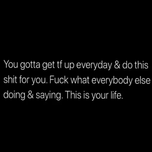 Стикер negroraper - 3