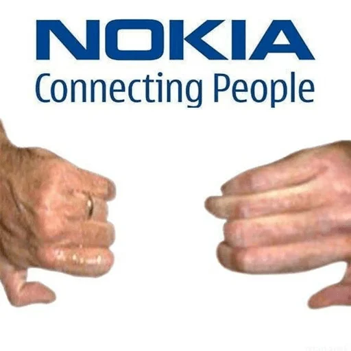 Стикер negroraper - 0