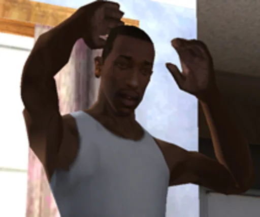 Человек грудь мышца