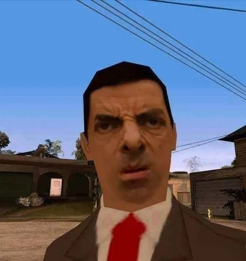 небо галстук на открытом воздухе