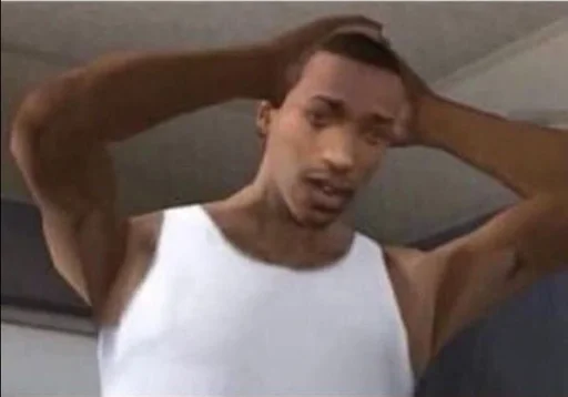 Человек мышца грудь