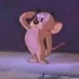 Стикер @nehaadb - 7