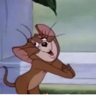 Стикер @nehaadb - 1