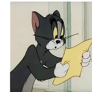 Стикер @nehaadb - 4