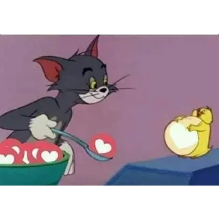 Стикер @nehaadb - 9