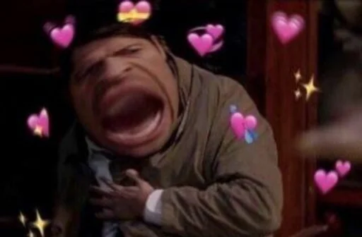 кто прочитал тот кончит - 