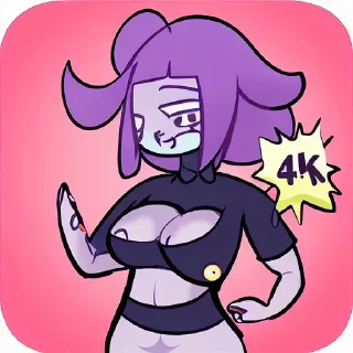 Стикер neiro_masunya - 2