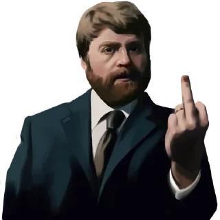 Человек человеческое лицо одежда