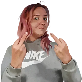 Человек человеческое лицо одежда