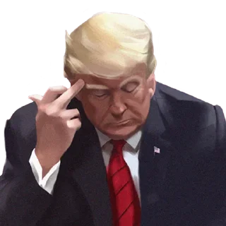 Человек галстук мужчина