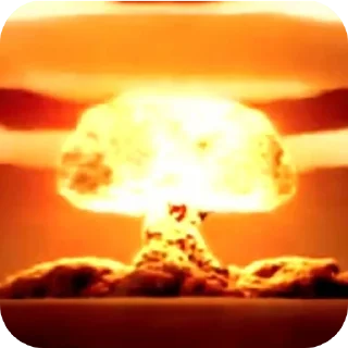 Стикер неистовые @franticfools - 7