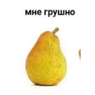 Стикер неистовые @franticfools - 9