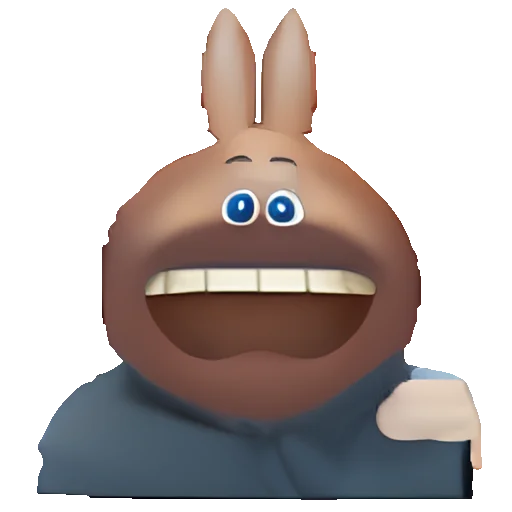 нейрокроли - 