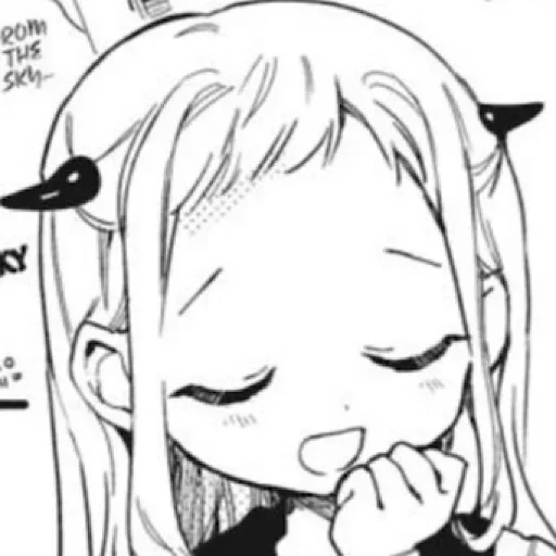 почему :: @fStikBot - sketch